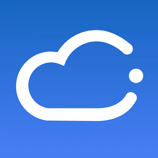 iClicker Cloud