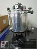 Autoclave