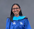 Site avatar