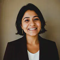 Site avatar