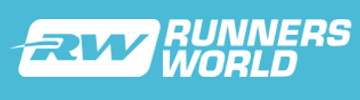 Runner’s World logo