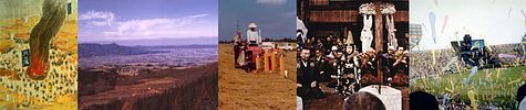 Banner image placeholder
