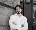 Site avatar