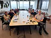CMAS Lab and SUMO Lab (UGent, Belgium - June 2026)