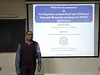 PhD Defence (Feb. 2019)