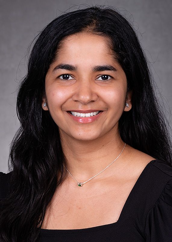 Picture of Ruchita Joshi