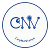 Site avatar
