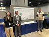 TRBAM 2025 Poster