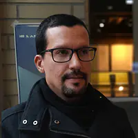 Site avatar