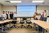 2025 Workshop