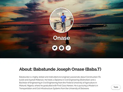 Onase