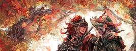 Banner image placeholder