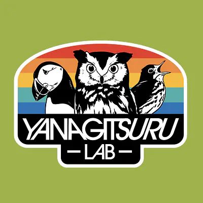 Site avatar