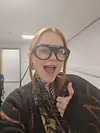 Site avatar