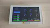 Air quality meter (Indoor)