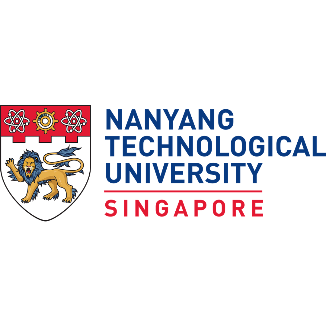 Nanyang Technological University | Singapore