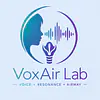 Site avatar