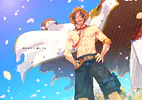 Site avatar