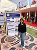 CMAS Lab at the ECE Research Conclave 2026