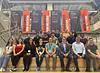 UTSA Summer Immersion Program 2024