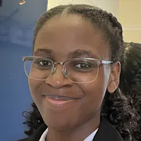 Site avatar