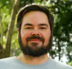 Site avatar
