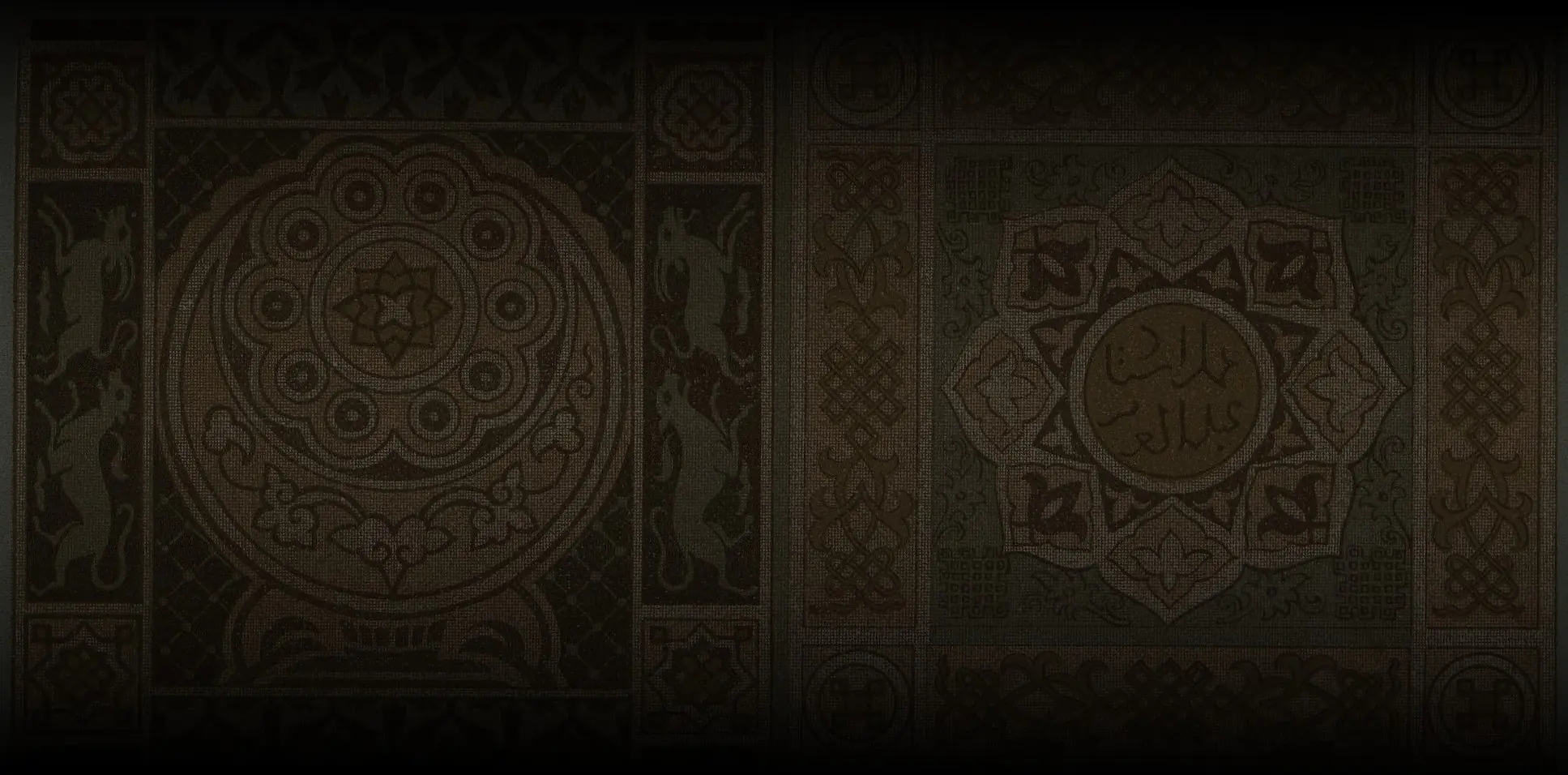 Banner image