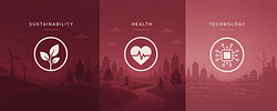 Banner image placeholder