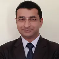 Site avatar