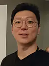 Site avatar