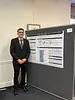 The New York Academy of Sciences Presentation