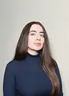 Site avatar