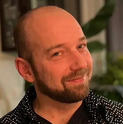 Site avatar