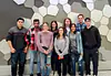 Sadagurski Lab 2021