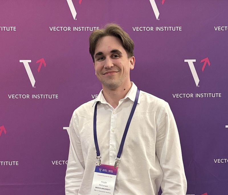 Tyler McDonald - Can We Afford The Perfect Prompt? Balancing Cost and