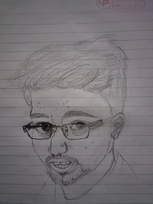 Me :)
