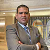 Site avatar
