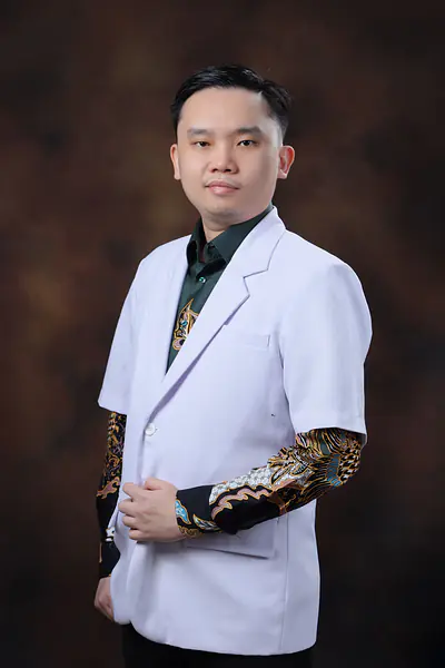 Site avatar