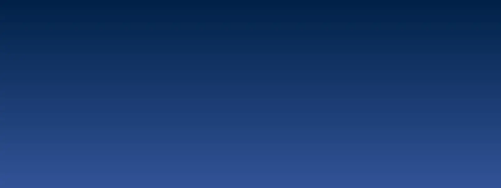 Banner image