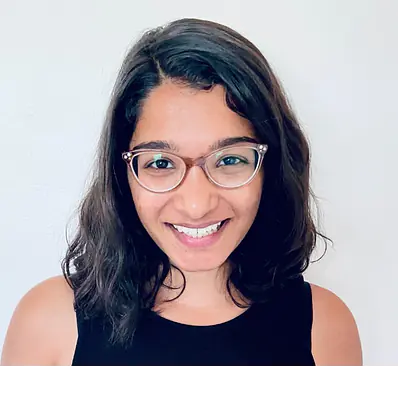 Site avatar