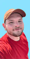 Site avatar
