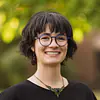 Site avatar
