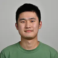 Site avatar