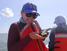 Site avatar