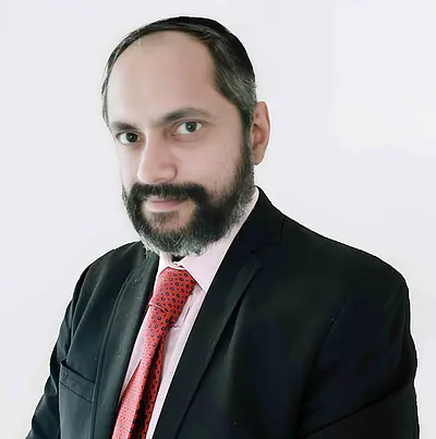 Site avatar