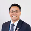 Site avatar