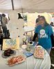 UNICEF Bake Sale 2023