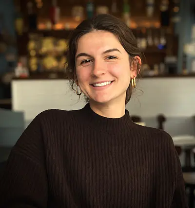 Site avatar