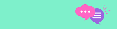 Banner image placeholder