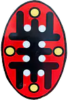 Site avatar